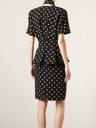 10948051_4635087_322