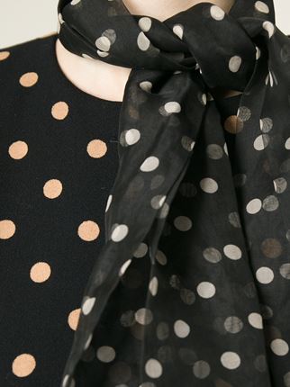 10948051_4635088_322