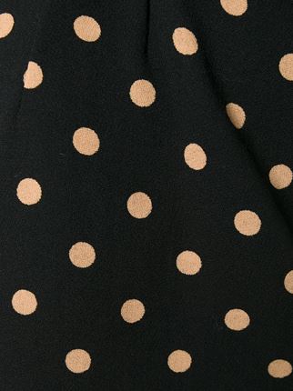 10948051_4635090_322