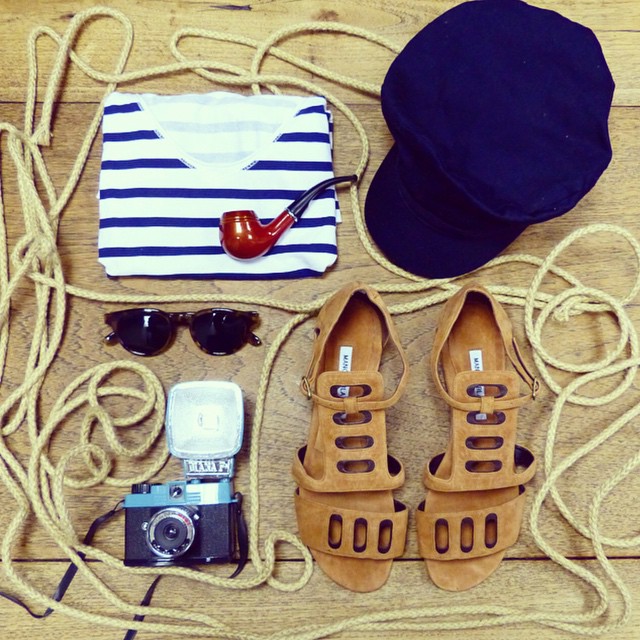 11142259_1564635537134822_810954565_n