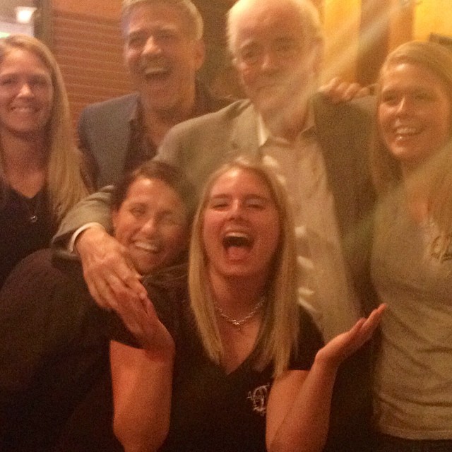 11333349_1583253191941452_1915489412_n