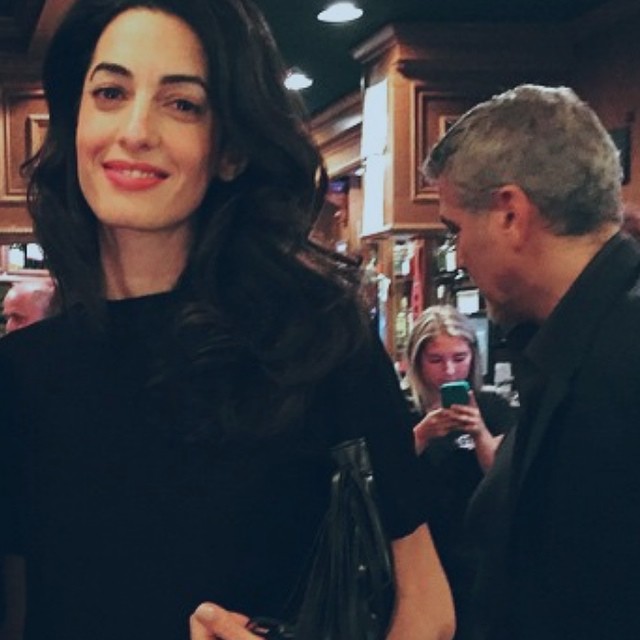 11374530_477529469061524_50171262_n