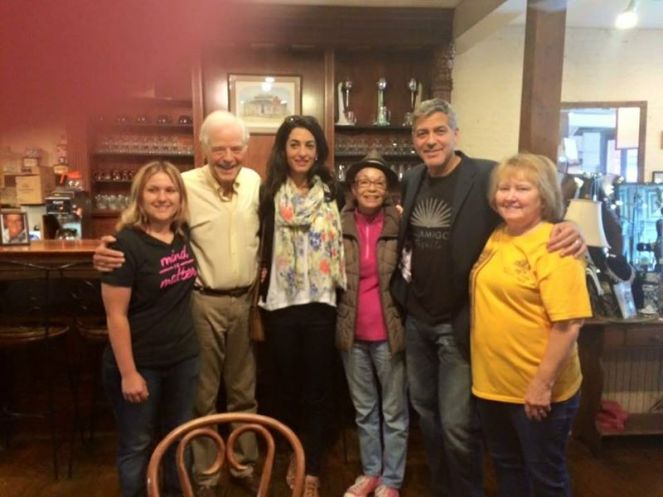 18888_447552545413930_5407974823848655867_n