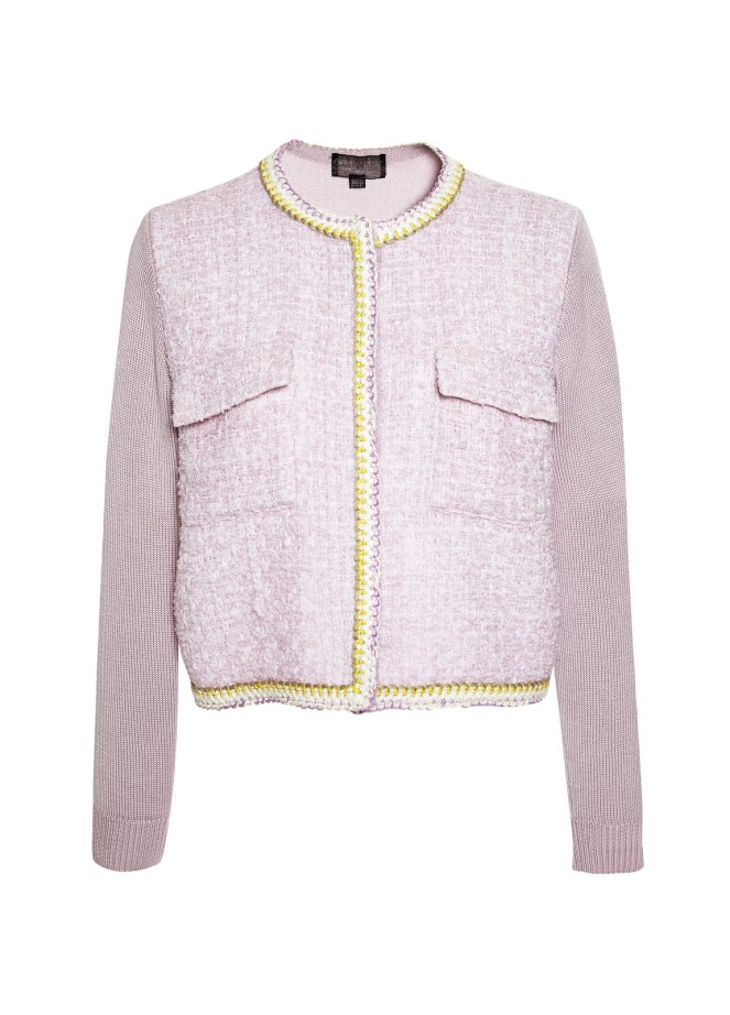 21711e5a724ea0cd24cfdbdb3cc89c74