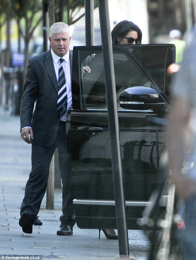 2989AA2B00000578-0-image-a-39_1434033961153