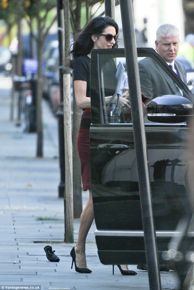 2989AA5C00000578-0-image-a-38_1434033958524