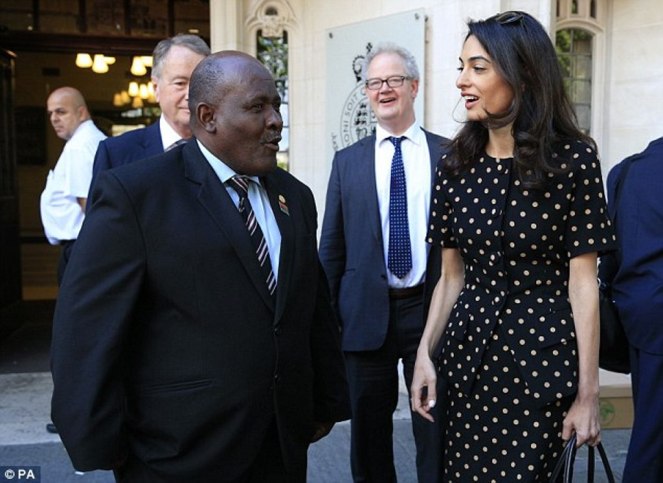 29DEAC1C00000578-0-image-a-1_1434995918941