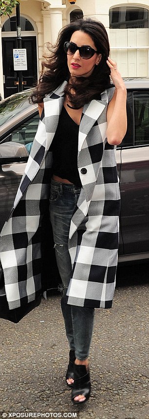 29E3A12800000578-0-image-a-199_1435060809152