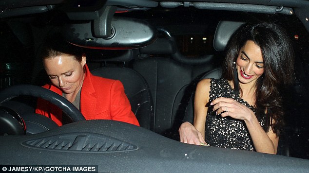 29EABB1C00000578-0-image-a-33_1435139114264