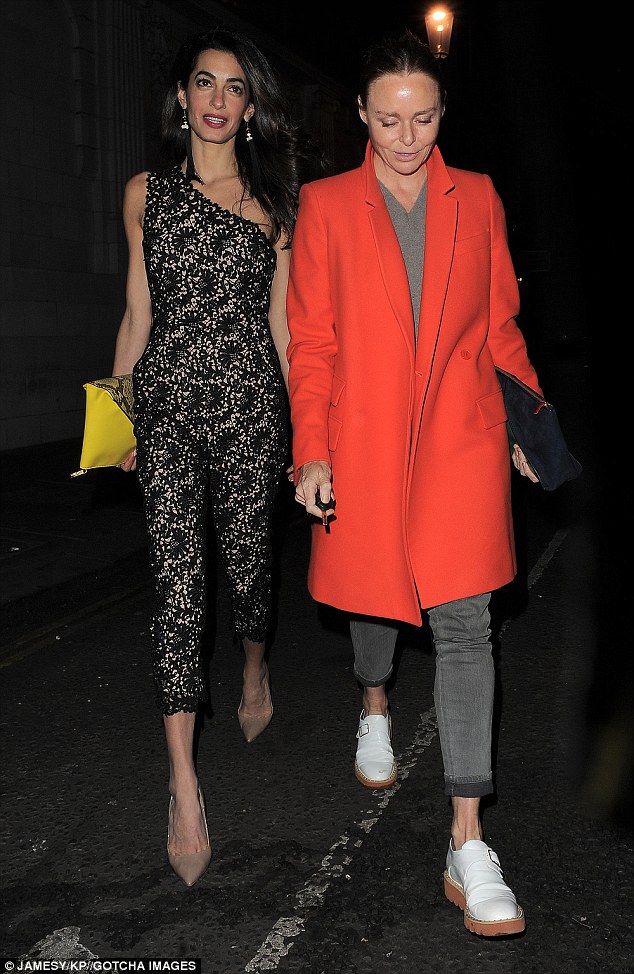 29EABB4500000578-0-image-a-27_1435139071993