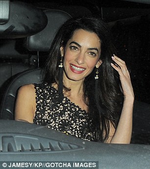 29EABBD600000578-0-image-a-47_1435139446044