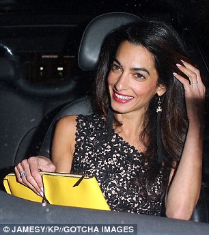 29EABBE100000578-0-image-m-46_1435139437000