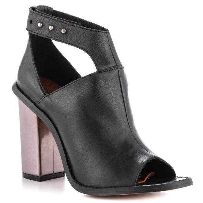 466-Sixtyseven-Lindsey-75277-Floater-Black-Women-Shoes-1