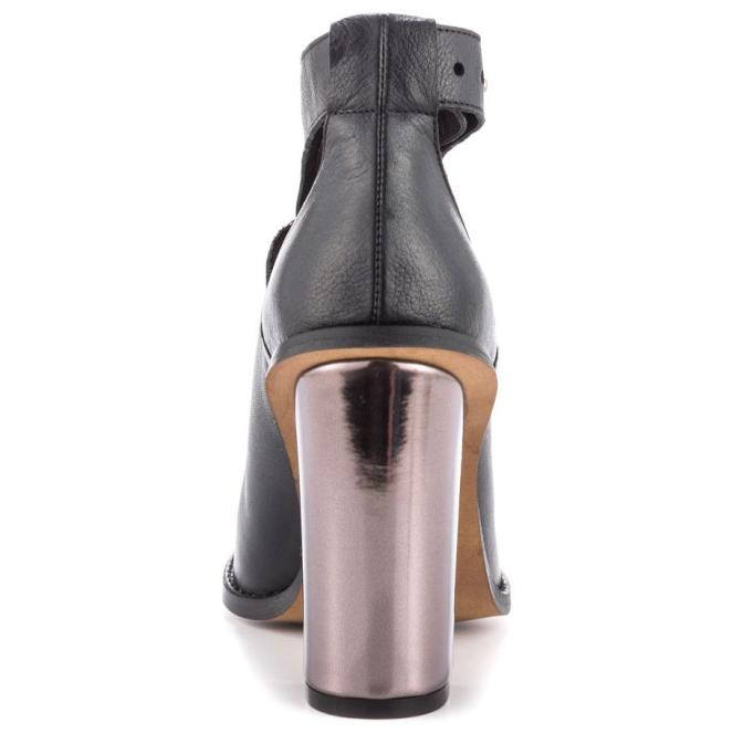 466-Sixtyseven-Lindsey-75277-Floater-Black-Women-Shoes-4