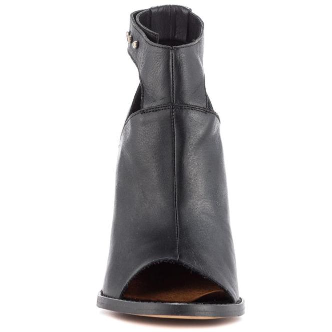 466-Sixtyseven-Lindsey-75277-Floater-Black-Women-Shoes-5