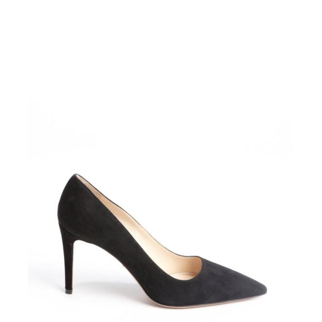 605-Prada-women-s-black-suede-pointed-toe-pumps-2