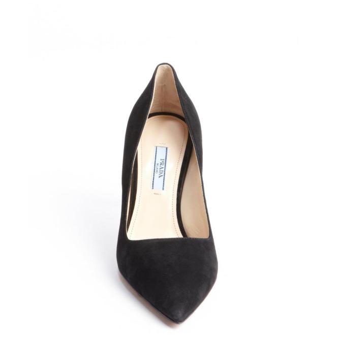 605-Prada-women-s-black-suede-pointed-toe-pumps-4
