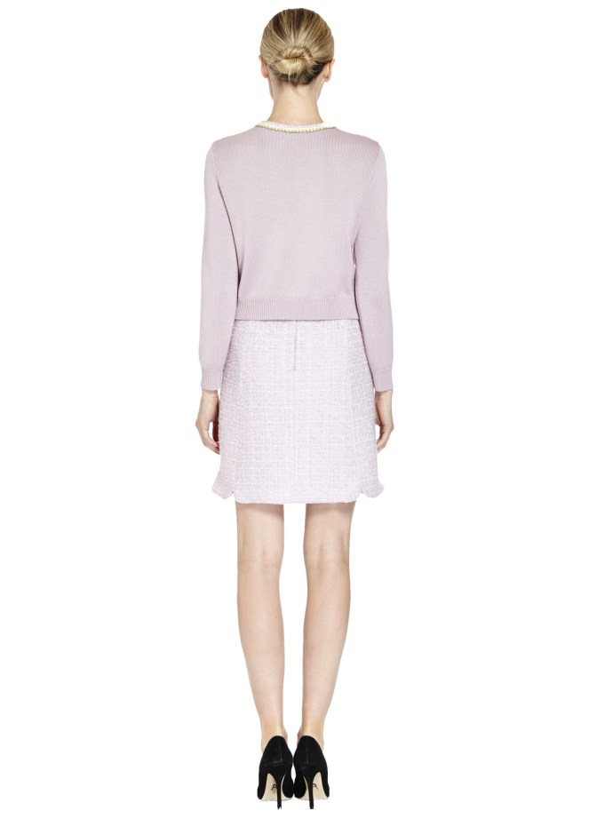 786ad4cbcf415b5b6612830b854dd91f