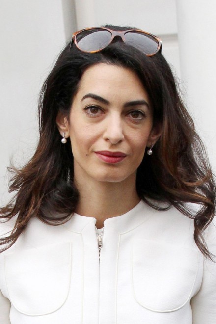 Amal-Clooney-2