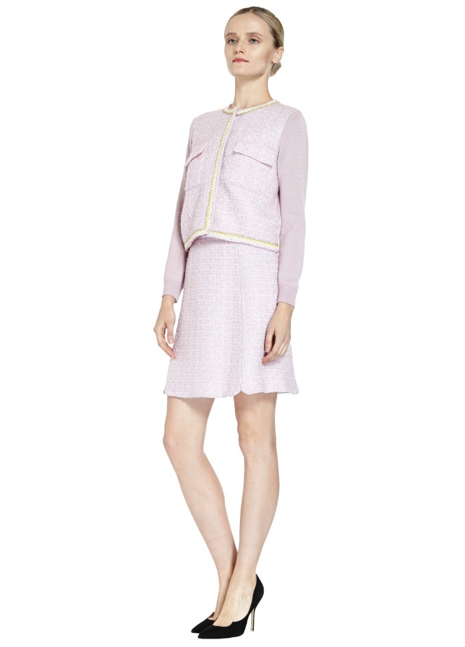 ba0af981-416f-4ab9-b53d-d455d718893b