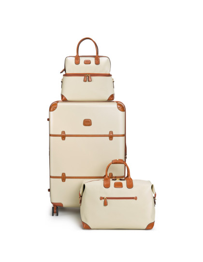 Bellagio-Cream-abbinamento-2OK-420x540