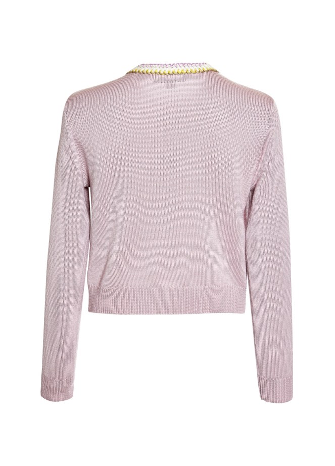 bfe0a46d421696d8ef906de3b86695bf