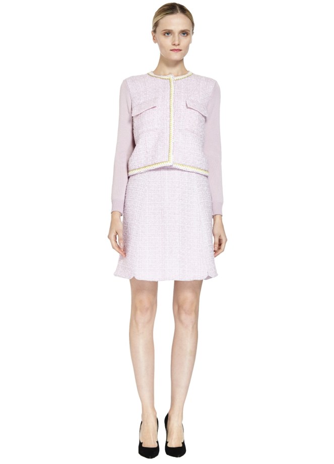 c4eaa7f0655013620aebc5ea82c3e4eb