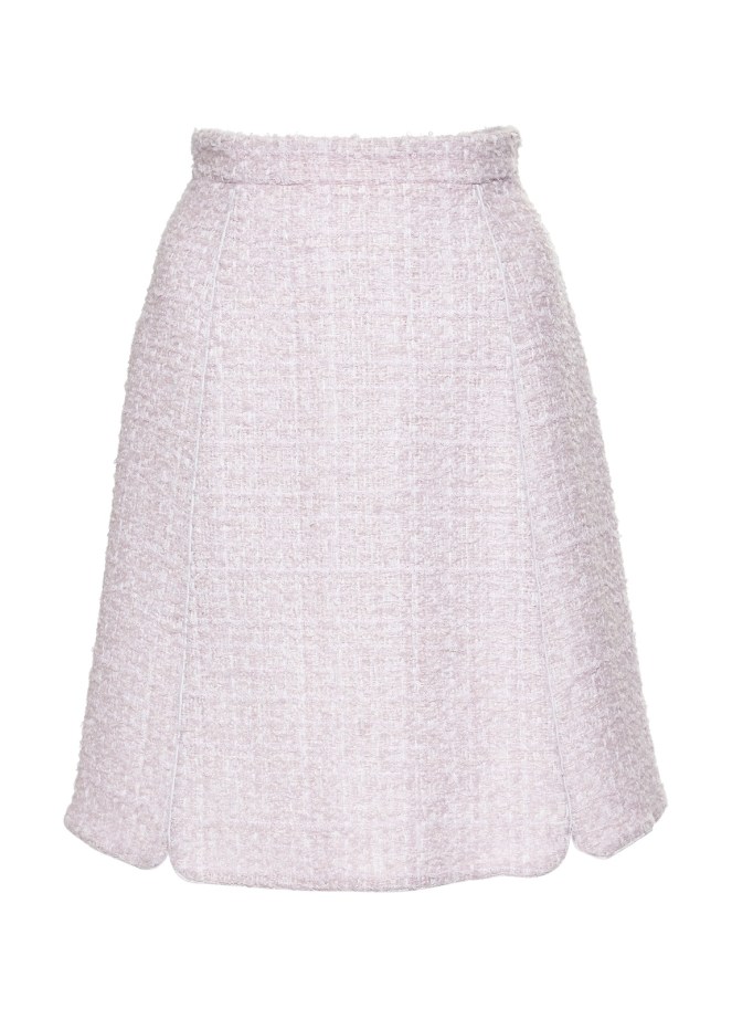 cc1a258ca58246311cec33bd5fce3a8b