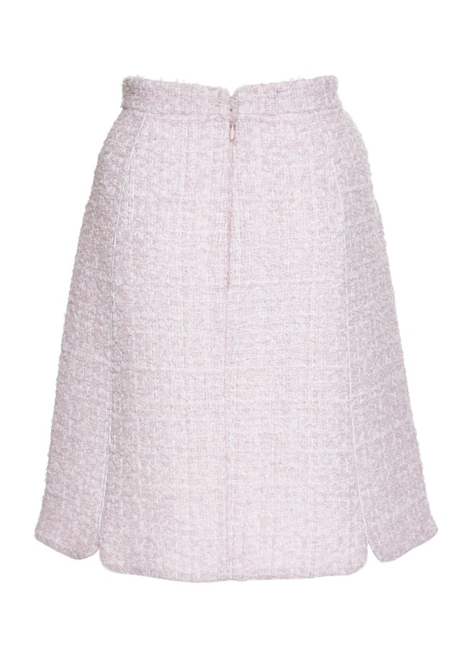 d95f30c53c55fc7ea60ead95b4377c85