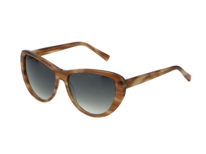 H1006-36-HEIDI_LONDON_CATEYE_AMAL_CLOONEY_CATEYE_SUNGLASSES_grande