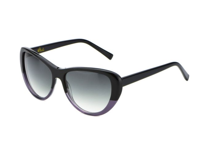 HeidiLondon-Muve-Amal-Cateye-Sunglasses_grande