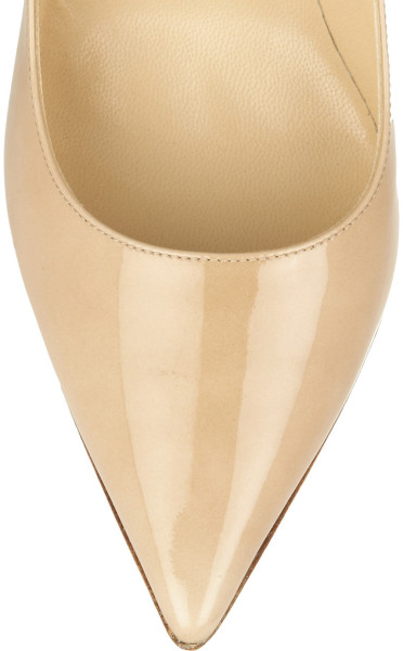 jimmy-choo-beige-abel-patent-leather-pumps-product-1-16154871-1-676683485-normal_large_flex