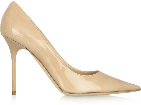 jimmy-choo-beige-abel-patent-leather-pumps-product-1-16154871-2-676683507-normal_large_flex