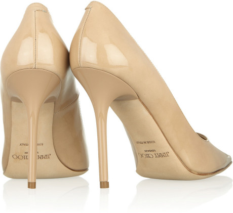 jimmy-choo-beige-abel-patent-leather-pumps-product-1-16154871-3-676683530-normal_large_flex