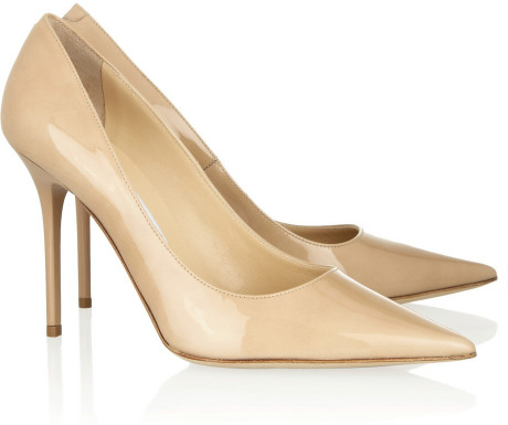 jimmy-choo-beige-abel-patent-leather-pumps-product-1-16154871-4-676683717-normal_large_flex