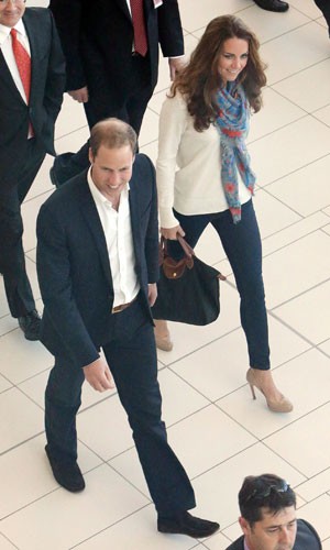 katemiddleton_190812