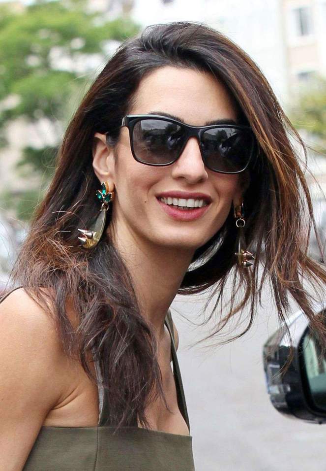 la-combinaison-d-amal-alamuddin2