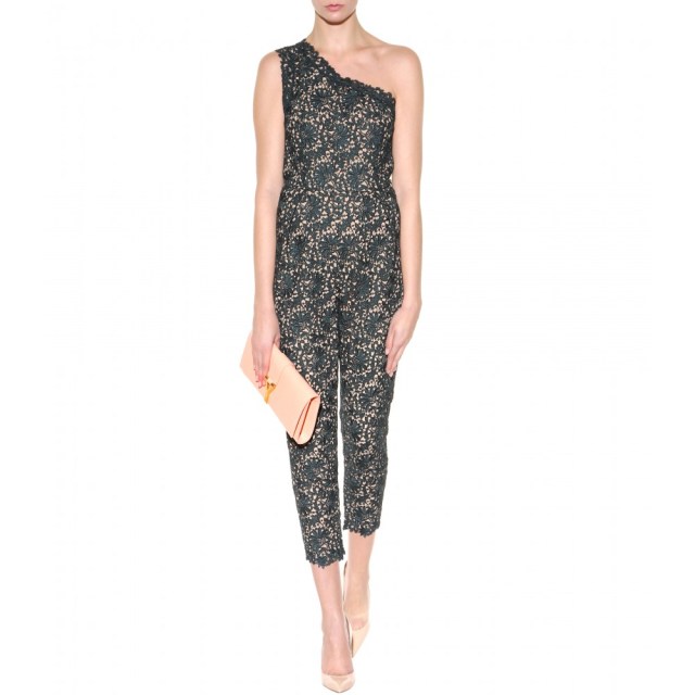 P00083936-Jumpsuit-in-pizzo-macram---BUNDLE_1
