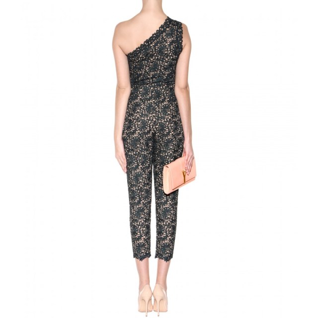 P00083936-Jumpsuit-in-pizzo-macram---BUNDLE_2