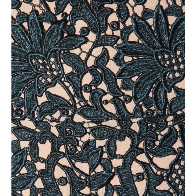 P00083936-Jumpsuit-in-pizzo-macram---DETAIL_3