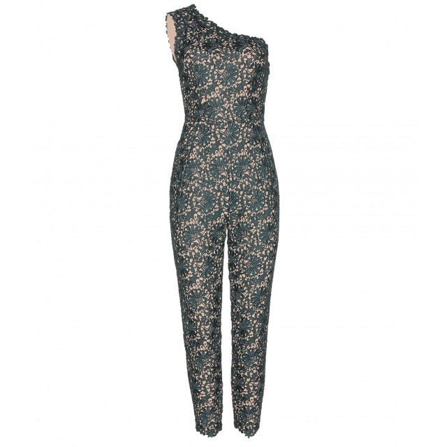 P00083936-Lace-macram---jumpsuit-STANDARD