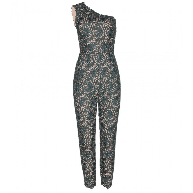 P00083936-Lace-macram---jumpsuit-STANDARD