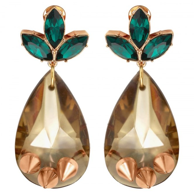 product-big-2500x2500er