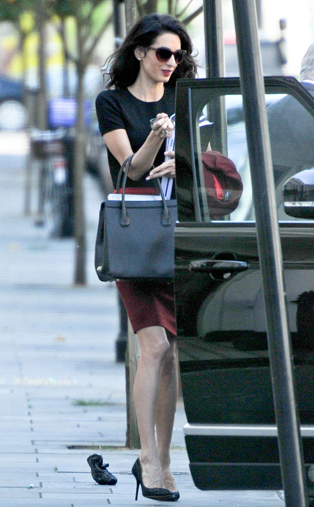 rs_634x1024-150611121503-634.Amal-Clooney-London-JR-61115