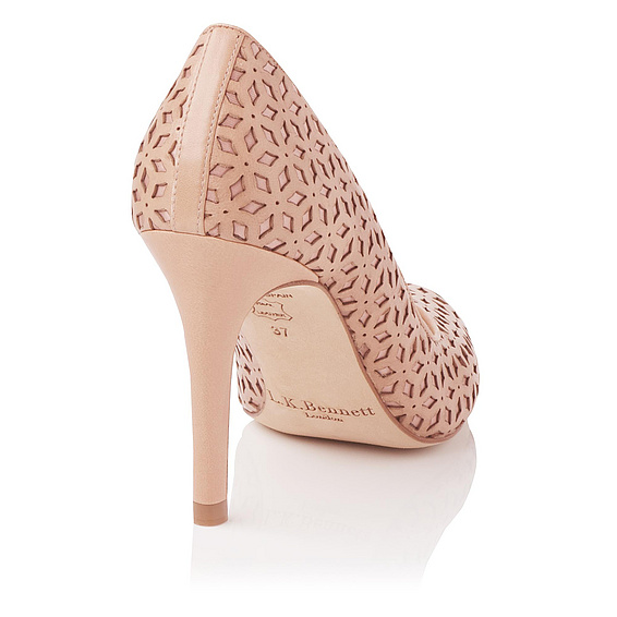 SS13_CANNES_CC_PIN_BLUSH_KIDLEATHERSATINc