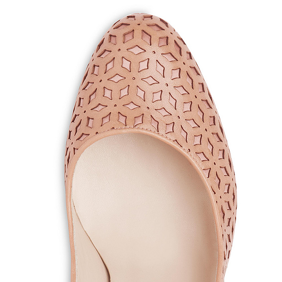 SS13_CANNES_CC_PIN_BLUSH_KIDLEATHERSATINd