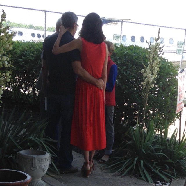 11419219_1623890841189946_1738737834_n