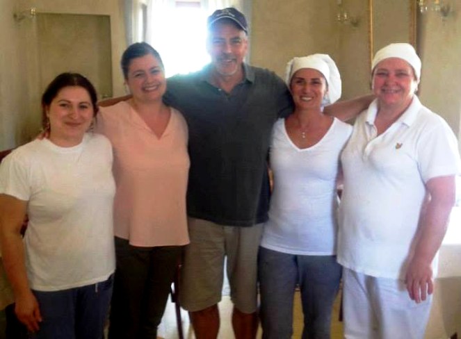 11800498_758030697641404_4773668886475958805_n-20150728-223219