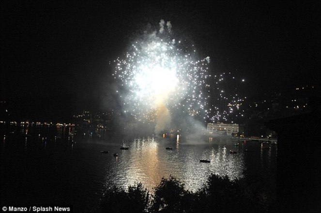 2A3C859900000578-0-image-a-48_1436067760132