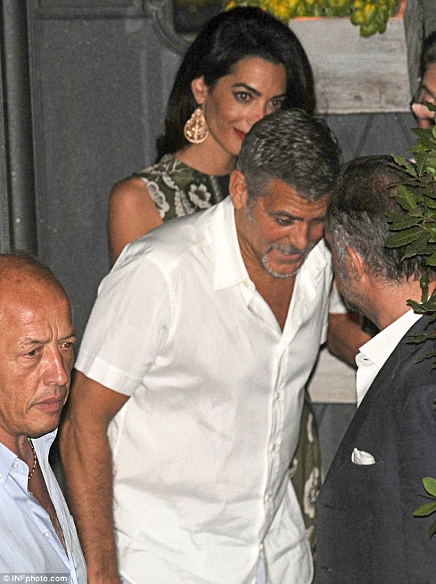 2A88E4F500000578-0-image-a-31_1436921537600